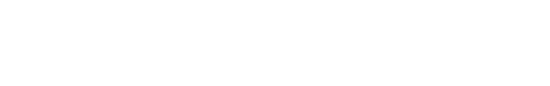 溫州瑞順機械設備有限公司-溫州瑞順機械設備有限公司